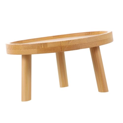 DOITOOL ؐv^[X^h ԕrfBXvC ϗtAp Ԗ~? ԑ 炩dグ yʃRpNg Au CeA