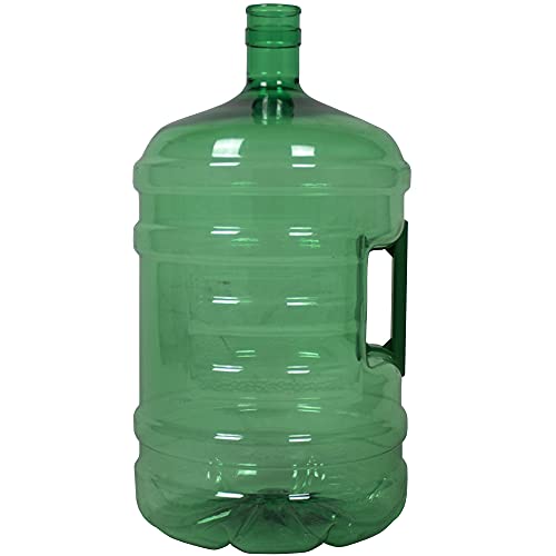 Nueve Mejores dispensador agua de 20 litros