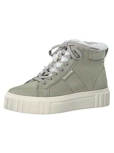 Tamaris Damen 1-1-26879-29 735 36