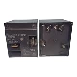 JTN1aS-TMP - F-DC12V AJT25159 Relais