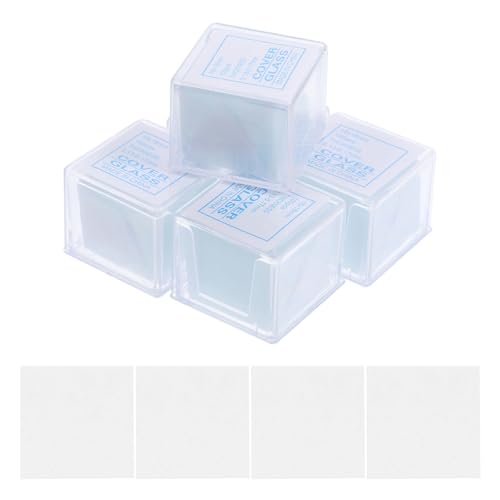 SOLUSTRE Jo[OX 20x20mm 500 ppKXXCh w ҌW{pi