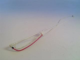 RADWELL VERIFIED SUBSTITUTE G104SN03-SUB-BACKLIGHT CCFL Backlight Assembly, Substitute Backlight for AUO G104SN03, 10.4