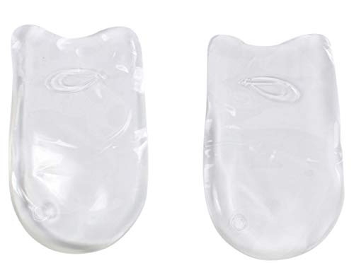 (�R�����u�X) COLUMBUS �q�[���N�b�V���� �Ѓx���N���A �C��₩���Ƃ̕Ѓx����h������ ���� �N���A �t�b�g�\�����[�V����