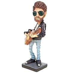 VOGLER Joh. Vogler GmbH Funny Life – Popstar George - Les Beatles, Paul McCartney, John Lennon, RIngo Starr, George Harrison VOGLER Joh. Vogler GmbH Funny Life - Popstar George – Image 3