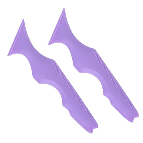 SOESFOUFU 2 VReK }XJwp[ }bT[WAC}XN ACCi[y CNAbvpi CNAbvTv }XJCNAbvGCh VR[e Violet
