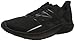 Produktbild New Balance Herren FuelCell Propel v2 Straen-Laufschuhe, Schwarz, 43 EU