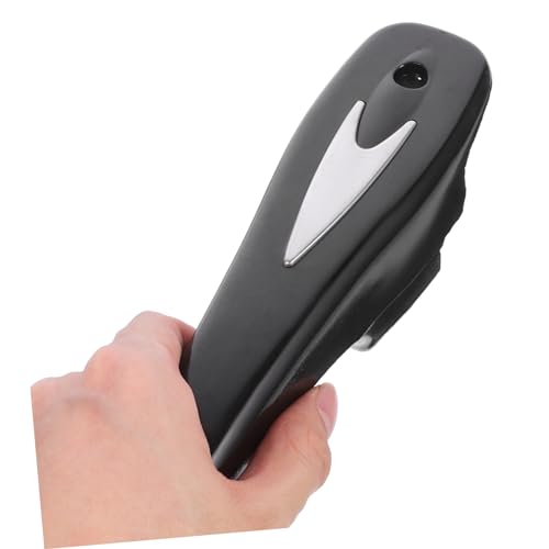 Repuesto de mango para olla a presión ergonómico bakelita miniatura 6