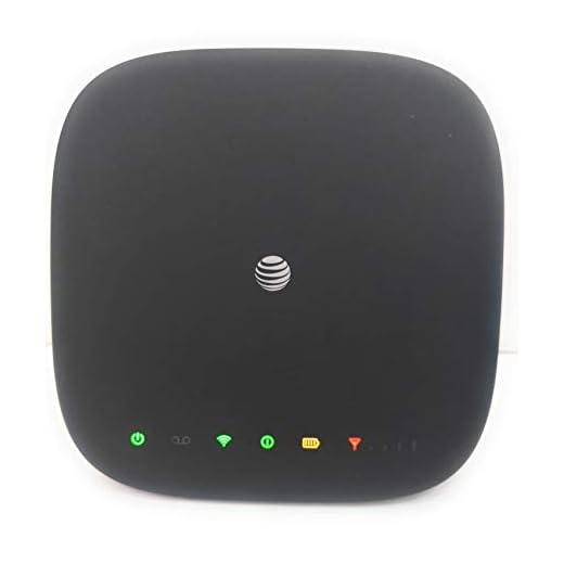 ZTE MF279T 150Mbps 4G LTE Mobile WiFi Hotspot Unlocked (4G LTE in USA, Canada, Latin & Caribbean Bands) Up to 20 Users