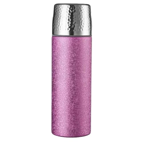 Vlfn ^fM `^R[eBO Rۓ_ 450ml ۉۗ hR XeX{g X|[cER[q[p 􂢂₷ ACXt[eNX`[ Rbvt (sN)