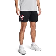 (001) Black / / White