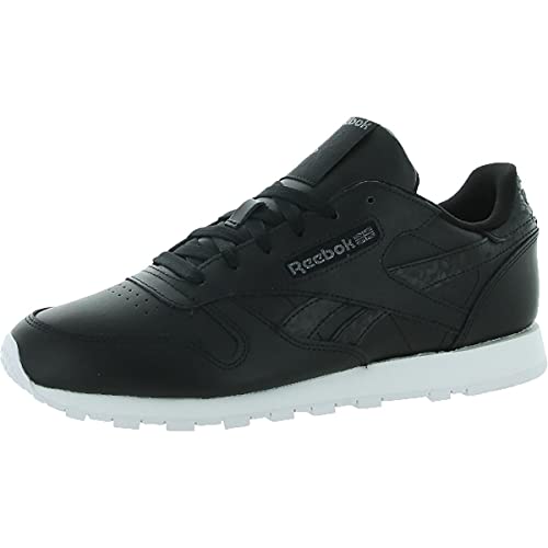 Image of Reebok Womens Classic Leather