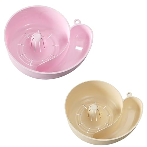 J^c^؂JS ]t[c{E ؐ􂢃{E @\؂肩 VNpȃXy[X݌v |ȒP ƒ뗿ELvEsNjbNpLb`[oXPbg (sN + ItzCg)