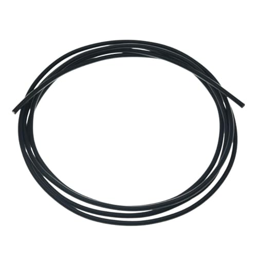 KAISH 24AWG Foil Shielded Guitar Pickup Wire
