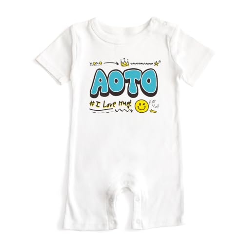 [Dessert Apparel] oYj  p[X OtBeB01  AJW Xg[g xr[ O a n[to[Xf[ j v[g Mtg LOBe tHg ۈ牀 oq Z o eqi70 zCg/u