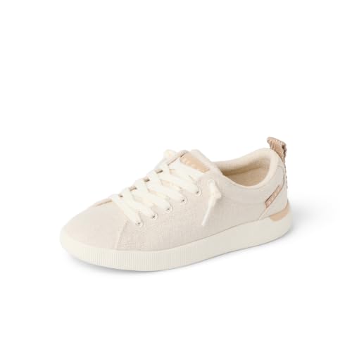Image of REEF Womens Shoes, Neptune Alana