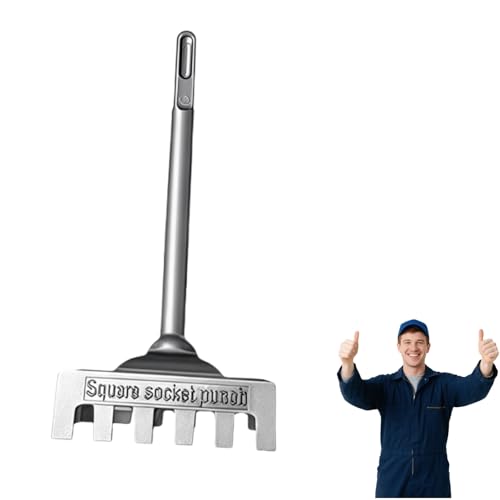 How to move a light switch How to move a light switch