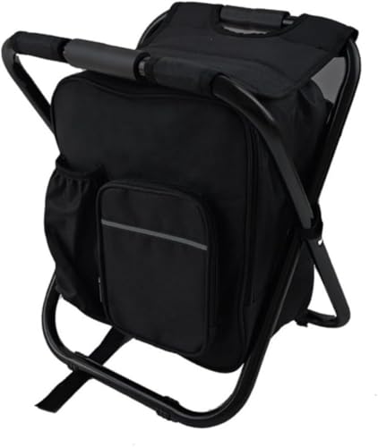 WQNB AEghA܂肽݃`FA obNpbN`FA֎qtbN hۉۗpbNt yʑω׏d 150kg ^т₷[ȒP @\ŃLvނɍœK? (E)