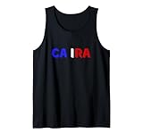 Ca Ira French Revolution Song Ca Ira
