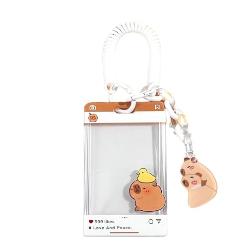 ��̃������[�h�A�C�f���e�B�e�B�v���e�N�^�[�t������J�[�h�P�[�X�i�[���o�b�W���[�����s�h�L�������g�X���[�u�t���_�u���T�C�h�X���[�u�X���[�u