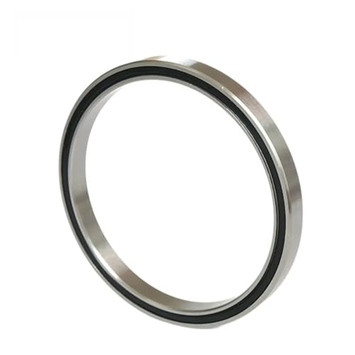 1 JHA10CL0 JHA15CL0 JHA17CL0 6.35MM 1/4C`ZNVxAO SV[t(JHA17CL0)
