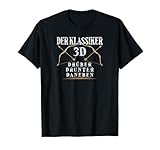 Bogenschießen Kleidung Damen