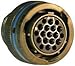 DEUTSCH AFD56-16-26SN-6141 CIRCULAR CONNECTOR, PLUG, 26 POSITION, 16-26, CABLE