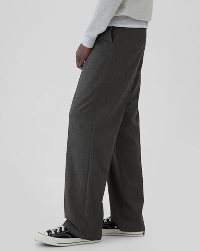 Image of Gap Men Casual Pants