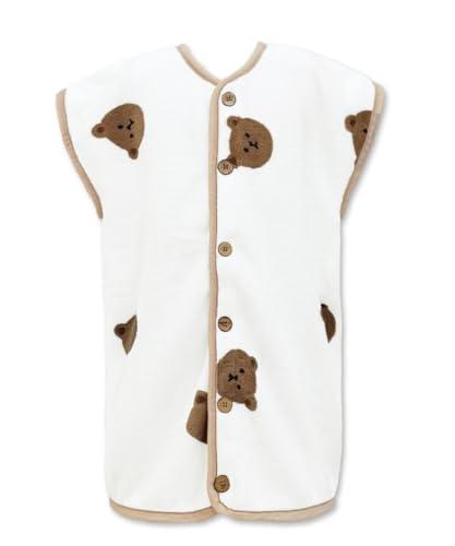 [c@b] X[p[ LbY ~ pW} ѕz qp  [EFA  􂦂 xXg Ԃ xXg dw016 B L(110-140cm)