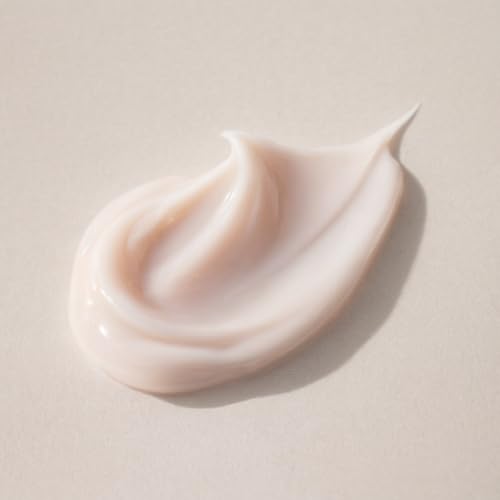 Consult Beaute - Champagne Lift Firming Facial Moisture Cream - Temporary Skin Tightener for Face & Neck - Day and Night - Hydrating Peptides - Helps Smooth Line and Wrinkles - 1.7 Fl. Oz