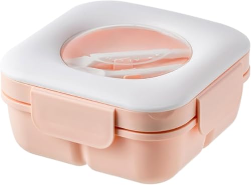 ٓ `{bNX d؂̌^  e  d؂tٓ  `RꂵȂ  ٓ tH[Nt Xv[t WΉ 􂢂₷ H@Ή w Z q (`,sN) [sAi]