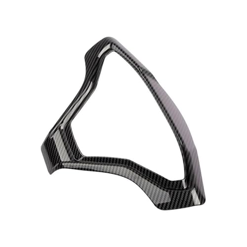 oCNp Xs[h[^[t[VFP[X Q[WیK[hJo[ ɓK }n NVX155 ɓK GAbNX155 POPHFHMZOX