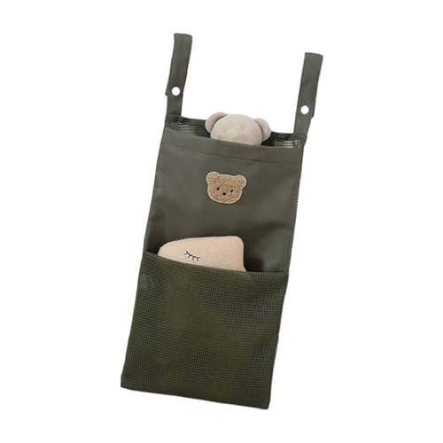 yʃxr[xbhI[KiCU[obO ͂ȃtbNt ̃Rp[ggfUC sɗDobO ނ{gp ̋@\xr[xbh[