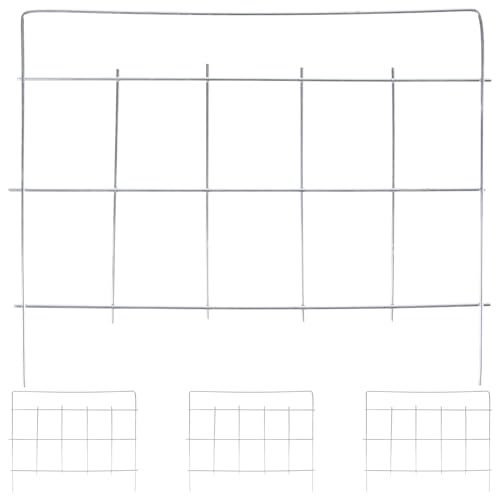 Healifty 4   pi ̉Ƃ̃hA sWʍsփhA P[W C[̉Ƃ̃hA ̃hA g hA [X̒̉Ƃ̃hA S 