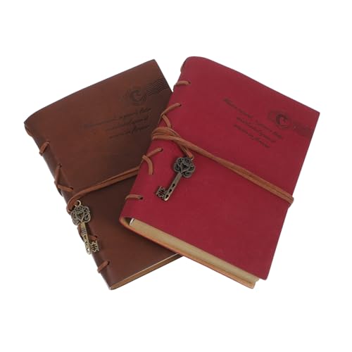 Parliky 2 Be[WNtg蒠  |[^unm[g L  sL^p jp