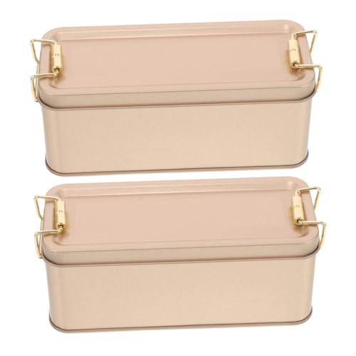 jojofuny 2uLLfB{bNX rXPbg [  NbL[p |[^ue obNt gfUC p[eB[ v[gɓKg₷[P[X