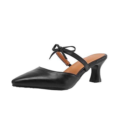 [] Xgbv T_ fB[X ~[ { r ₷ ɂȂ ubN q[5.5cm ~[T_ pvX |CebhgD t  [q[ 킢 ItBX ʋ 21.0cm 傫TCY 