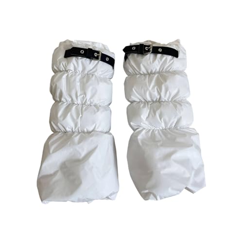 [Oxxggkao] ̉KȃbOEH[}[zX[uʋCnƒpAEghAANeBreBgX[uƒp