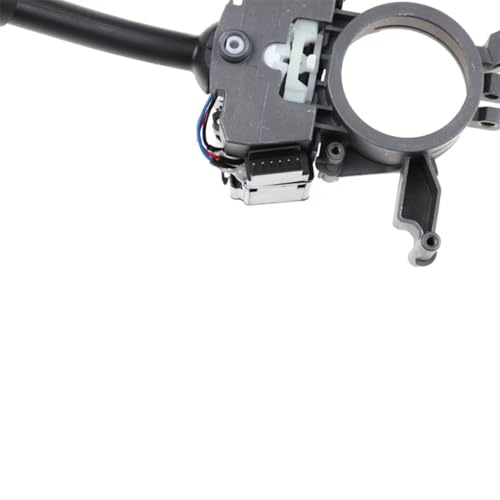 Commodo de clignotant robuste pour Crafter 2006-2016 - Remplacement OEM 9065450310