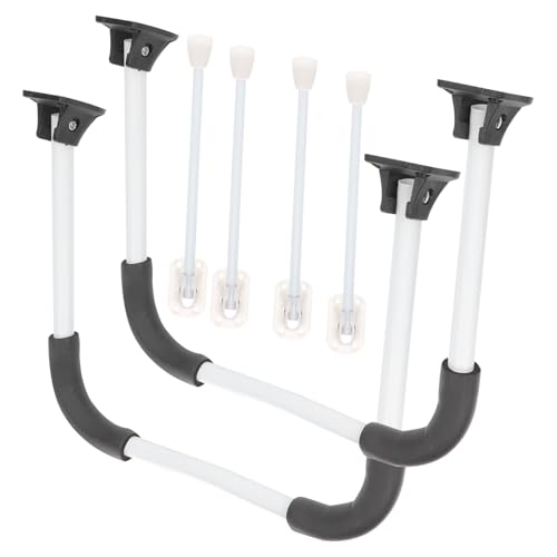 KOMBIUDA ܂肽ݎe[ur ϖՐ^r ƒpfXNƃTChe[uΉ DIYƋCp[c 2Zbg