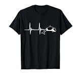 Photo Gallery orca balena oceano animale battito cardiaco ecg pulse maglietta Photo Gallery orca balena oceano animale battito cardiaco ecg pulse maglietta