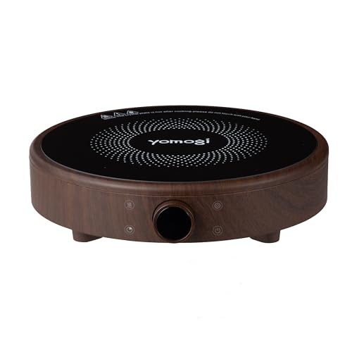 [yomogi]  () p IHq[^[ _[NuE M  ƒp  M ؍ ؕ 