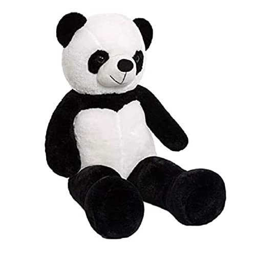 See full amazon price history chart for TEDSTREE 3 Feet 91Cm Skin Friendly Ultra Soft Teddy Bear for Kids Perfect Present for Birthday, Babies, Girls, Boy, Girlfriend -(White & Black, 3 Feet/ 91 cm) TEDSTREE 3 Feet 91Cm Skin Friendly Ultra Soft Teddy Bear for Kids Perfect Present for Birthday, Babies, Girls, Boy, Girlfriend -(White & Black, 3 Feet/ 91 cm) (B09HN8LPWT) Amazon Price History, Amazon Price Tracker