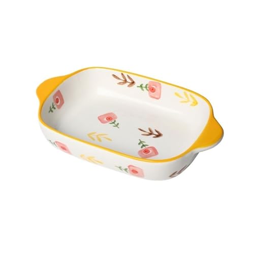 O^M z[`x[LO{EdqWI[uʂȓ_uC[Z~bNO^M`[YĂCXv[g(Yellow)