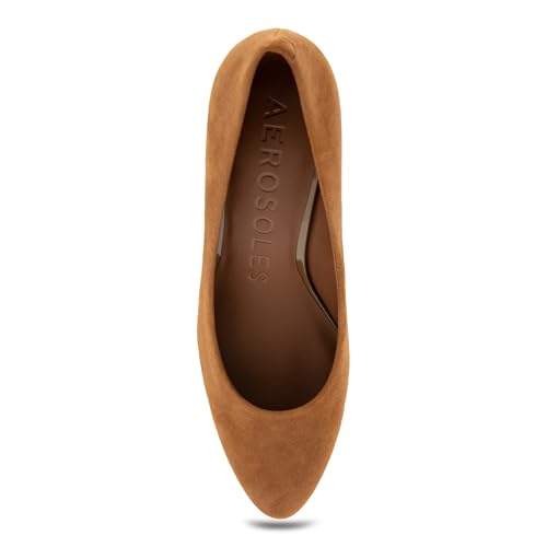 Image of Aerosoles Women's Betsy Pumps