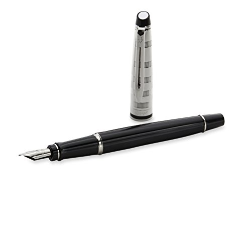 ウォーターマン エキスパート 万年筆 F 31J-kAHUl7L.jpg