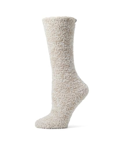 Barefoot Dreams Socks