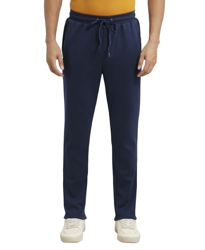 Image of Jockey Men Track Pants