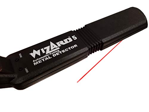 40 Hours Operation From A New Duracell Battery.