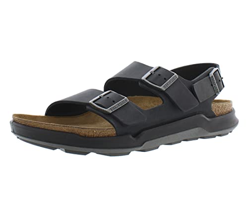 Image of Birkenstock mens Open-back
