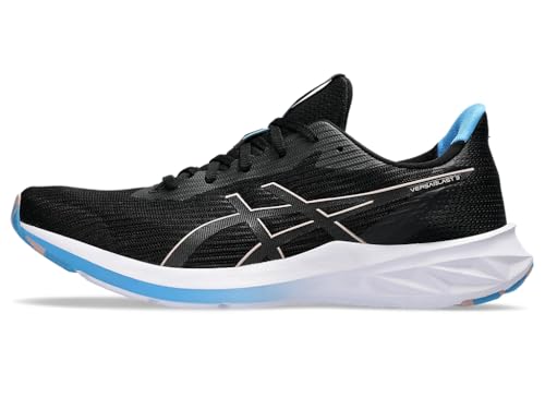 Image of Asics Men Versablast 3 Running Shoe